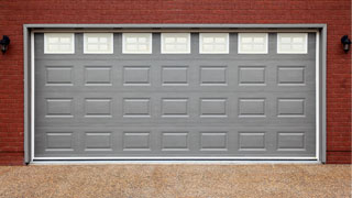 Garage Door Repair at Saint Clair Shores, Michigan